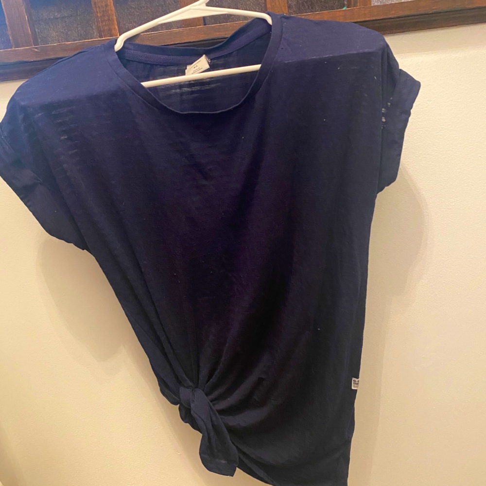 Women’s G-Star RAW